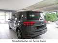 Volkswagen Touran Sound 7-Sitzer LED Navi ACC Pano SHZ PDC Gris - thumbnail 7