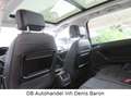 Volkswagen Touran Sound 7-Sitzer LED Navi ACC Pano SHZ PDC Gris - thumbnail 12