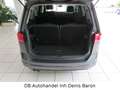Volkswagen Touran Sound 7-Sitzer LED Navi ACC Pano SHZ PDC Gris - thumbnail 8