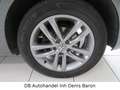 Volkswagen Touran Sound 7-Sitzer LED Navi ACC Pano SHZ PDC Gris - thumbnail 14