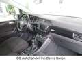 Volkswagen Touran Sound 7-Sitzer LED Navi ACC Pano SHZ PDC Gris - thumbnail 9