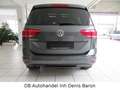 Volkswagen Touran Sound 7-Sitzer LED Navi ACC Pano SHZ PDC Gris - thumbnail 6