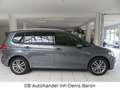 Volkswagen Touran Sound 7-Sitzer LED Navi ACC Pano SHZ PDC Gris - thumbnail 4