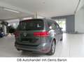 Volkswagen Touran Sound 7-Sitzer LED Navi ACC Pano SHZ PDC Gris - thumbnail 5