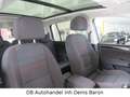 Volkswagen Touran Sound 7-Sitzer LED Navi ACC Pano SHZ PDC Gris - thumbnail 10