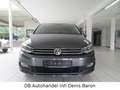 Volkswagen Touran Sound 7-Sitzer LED Navi ACC Pano SHZ PDC Gris - thumbnail 2