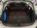 Ford Focus 1.5 TDCi Cool & Connect*NAVI*KAMERA*LED* Argent - thumbnail 17