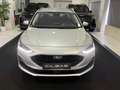 Ford Focus 1.5 TDCi Cool & Connect*NAVI*KAMERA*LED* Argent - thumbnail 3