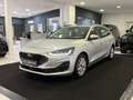 Ford Focus 1.5 TDCi Cool & Connect*NAVI*KAMERA*LED* Argent - thumbnail 2