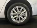 Ford Focus 1.5 TDCi Cool & Connect*NAVI*KAMERA*LED* Argent - thumbnail 31