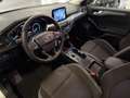 Ford Focus 1.5 TDCi Cool & Connect*NAVI*KAMERA*LED* Argent - thumbnail 10
