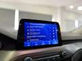 Ford Focus 1.5 TDCi Cool & Connect*NAVI*KAMERA*LED* Argent - thumbnail 25