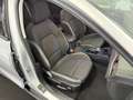 Ford Focus 1.5 TDCi Cool & Connect*NAVI*KAMERA*LED* Argent - thumbnail 24