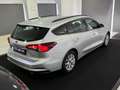 Ford Focus 1.5 TDCi Cool & Connect*NAVI*KAMERA*LED* Argent - thumbnail 4