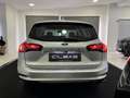 Ford Focus 1.5 TDCi Cool & Connect*NAVI*KAMERA*LED* Argent - thumbnail 9