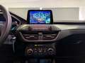 Ford Focus 1.5 TDCi Cool & Connect*NAVI*KAMERA*LED* Argent - thumbnail 22