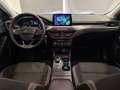 Ford Focus 1.5 TDCi Cool & Connect*NAVI*KAMERA*LED* Argent - thumbnail 23