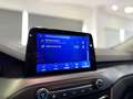 Ford Focus 1.5 TDCi Cool & Connect*NAVI*KAMERA*LED* Argent - thumbnail 30