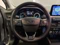 Ford Focus 1.5 TDCi Cool & Connect*NAVI*KAMERA*LED* Argent - thumbnail 27