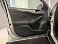 Ford Focus 1.5 TDCi Cool & Connect*NAVI*KAMERA*LED* Argent - thumbnail 7