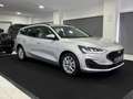 Ford Focus 1.5 TDCi Cool & Connect*NAVI*KAMERA*LED* Argent - thumbnail 5