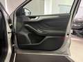 Ford Focus 1.5 TDCi Cool & Connect*NAVI*KAMERA*LED* Argent - thumbnail 20