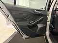 Ford Focus 1.5 TDCi Cool & Connect*NAVI*KAMERA*LED* Argent - thumbnail 14