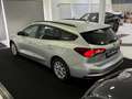 Ford Focus 1.5 TDCi Cool & Connect*NAVI*KAMERA*LED* Argent - thumbnail 8