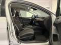 Ford Focus 1.5 TDCi Cool & Connect*NAVI*KAMERA*LED* Argent - thumbnail 19