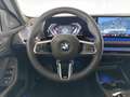 BMW 220 2 Serie Gran Coupé | M Sportpakket Pro | Glazen pa Noir - thumbnail 12