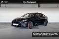 BMW 220 2 Serie Gran Coupé | M Sportpakket Pro | Glazen pa Noir - thumbnail 1