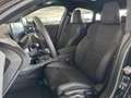 BMW 220 2 Serie Gran Coupé | M Sportpakket Pro | Glazen pa Noir - thumbnail 9