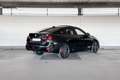 BMW 220 2 Serie Gran Coupé | M Sportpakket Pro | Glazen pa Noir - thumbnail 6