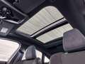 BMW 220 2 Serie Gran Coupé | M Sportpakket Pro | Glazen pa Noir - thumbnail 10