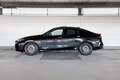 BMW 220 2 Serie Gran Coupé | M Sportpakket Pro | Glazen pa Noir - thumbnail 2
