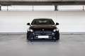 BMW 220 2 Serie Gran Coupé | M Sportpakket Pro | Glazen pa Noir - thumbnail 5