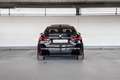 BMW 220 2 Serie Gran Coupé | M Sportpakket Pro | Glazen pa Noir - thumbnail 7
