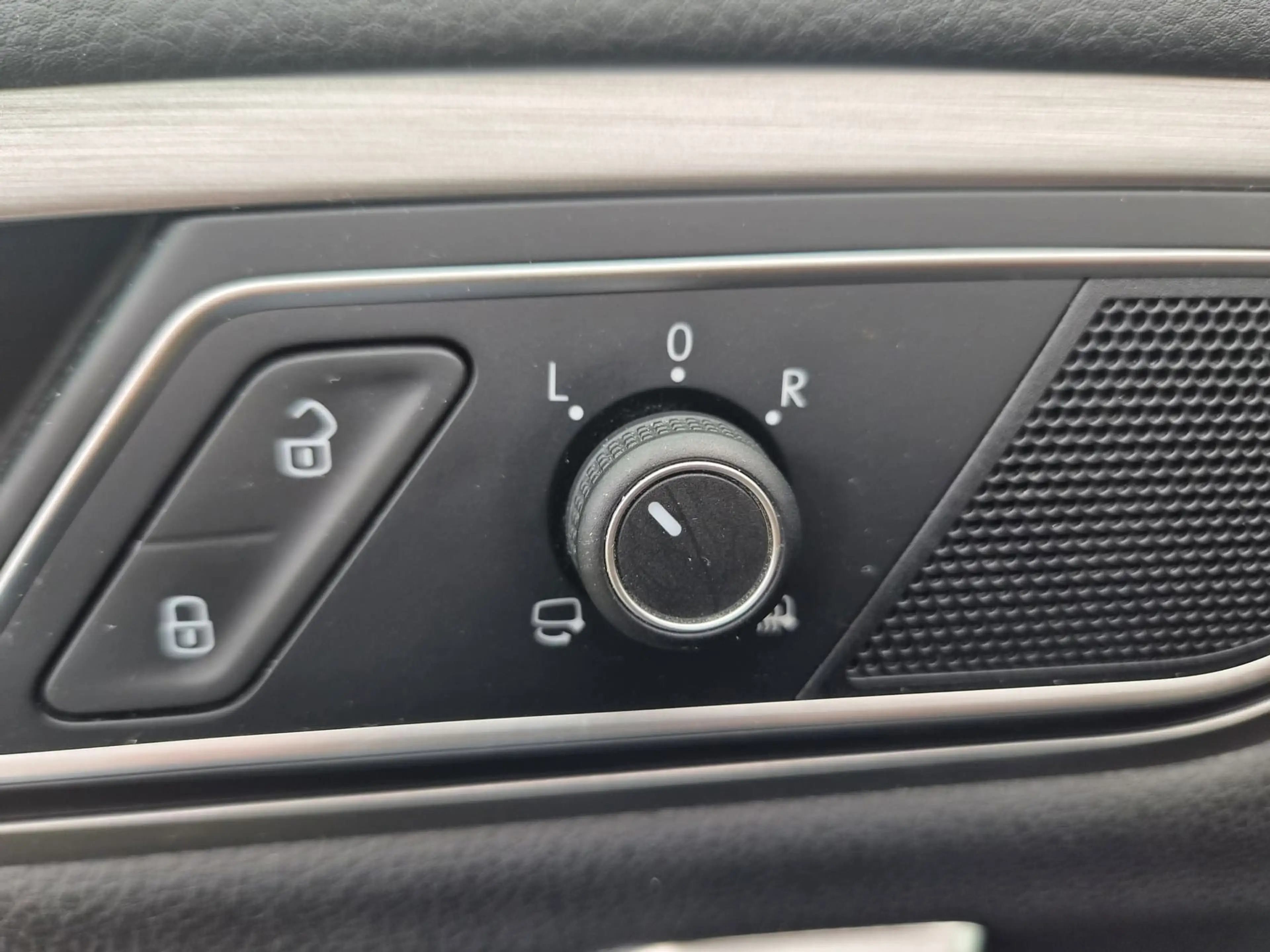 Volkswagen Golf Sportsvan 1.4 TSI Comfortline dealer ond. met trekhaak — photo 15