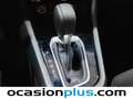 Renault Arkana 1.3 TCe Techno EDC 103kW Gris - thumbnail 5