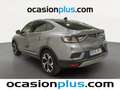 Renault Arkana 1.3 TCe Techno EDC 103kW Gris - thumbnail 4