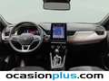 Renault Arkana 1.3 TCe Techno EDC 103kW Gris - thumbnail 6
