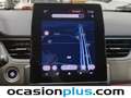 Renault Arkana 1.3 TCe Techno EDC 103kW Gris - thumbnail 9