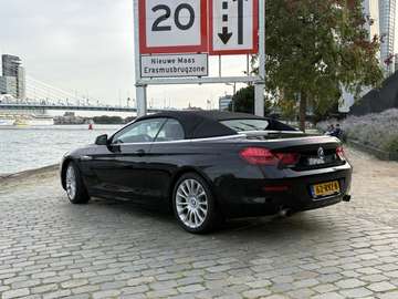 NL auto DEALER ONDERHOUDEN