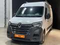 Renault Master Furg. DC T L3H2 3500 B dCi 99kW 135CV Білий - thumbnail 6