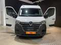 Renault Master Furg. DC T L3H2 3500 B dCi 99kW 135CV Blanc - thumbnail 32