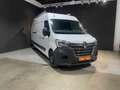 Renault Master Furg. DC T L3H2 3500 B dCi 99kW 135CV Білий - thumbnail 3
