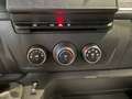 Renault Master Furg. DC T L3H2 3500 B dCi 99kW 135CV Blanc - thumbnail 28