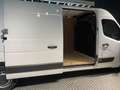 Renault Master Furg. DC T L3H2 3500 B dCi 99kW 135CV Blanc - thumbnail 36