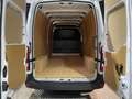 Renault Master Furg. DC T L3H2 3500 B dCi 99kW 135CV Blanc - thumbnail 34