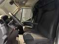 Renault Master Furg. DC T L3H2 3500 B dCi 99kW 135CV Білий - thumbnail 13